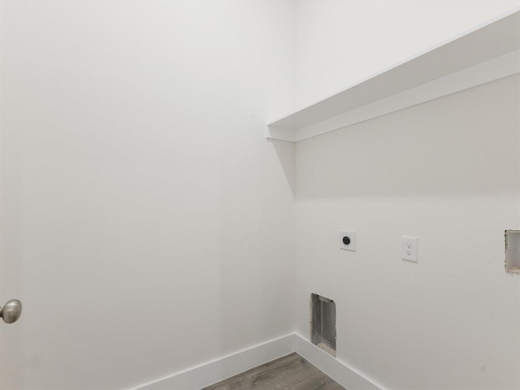 6123 Inca Drive Mabank, TX 75156 - Photo 18 of 31 a view of small space