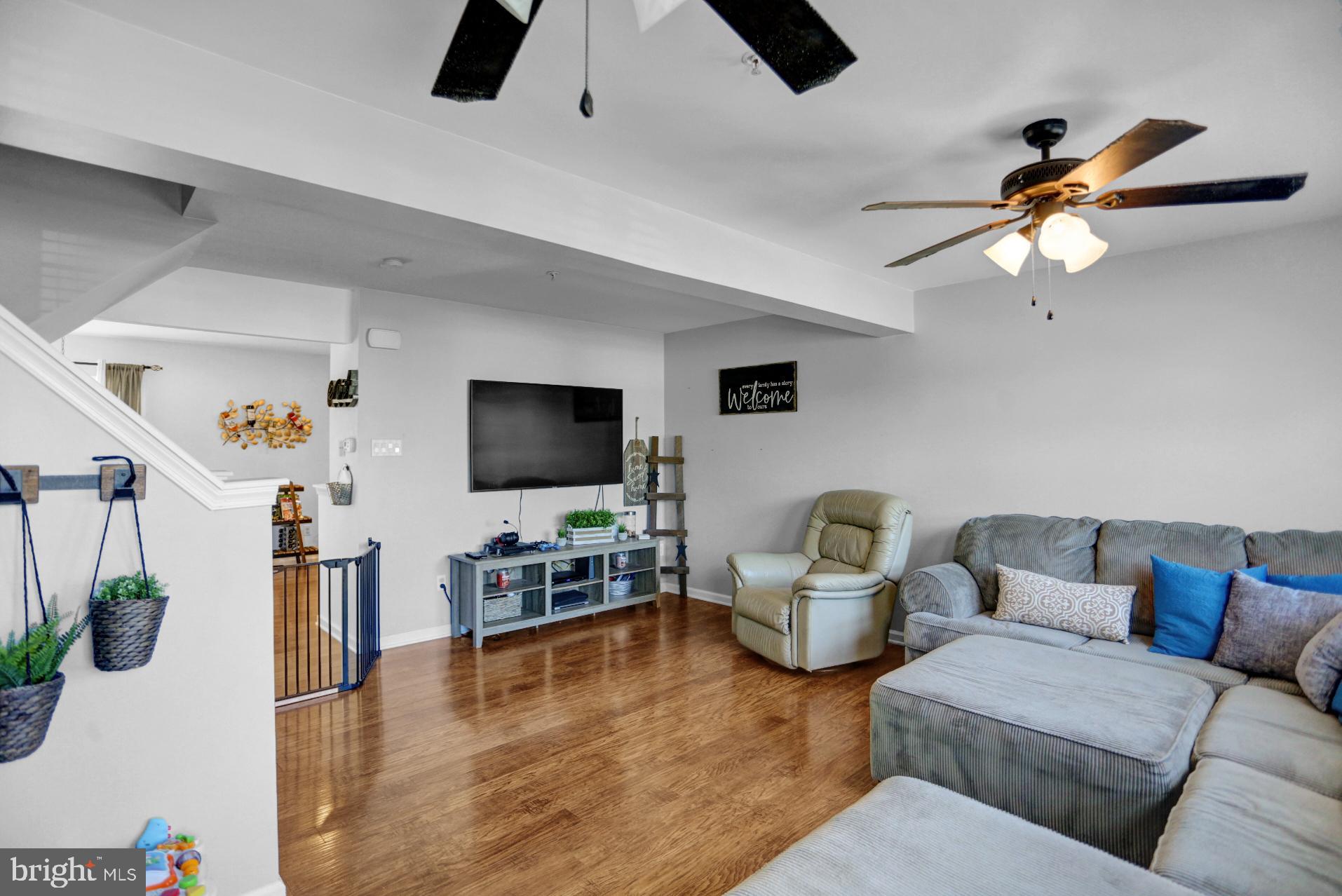 2502 Orchard View Road Reading, PA 19606 - Photo 14 of 27