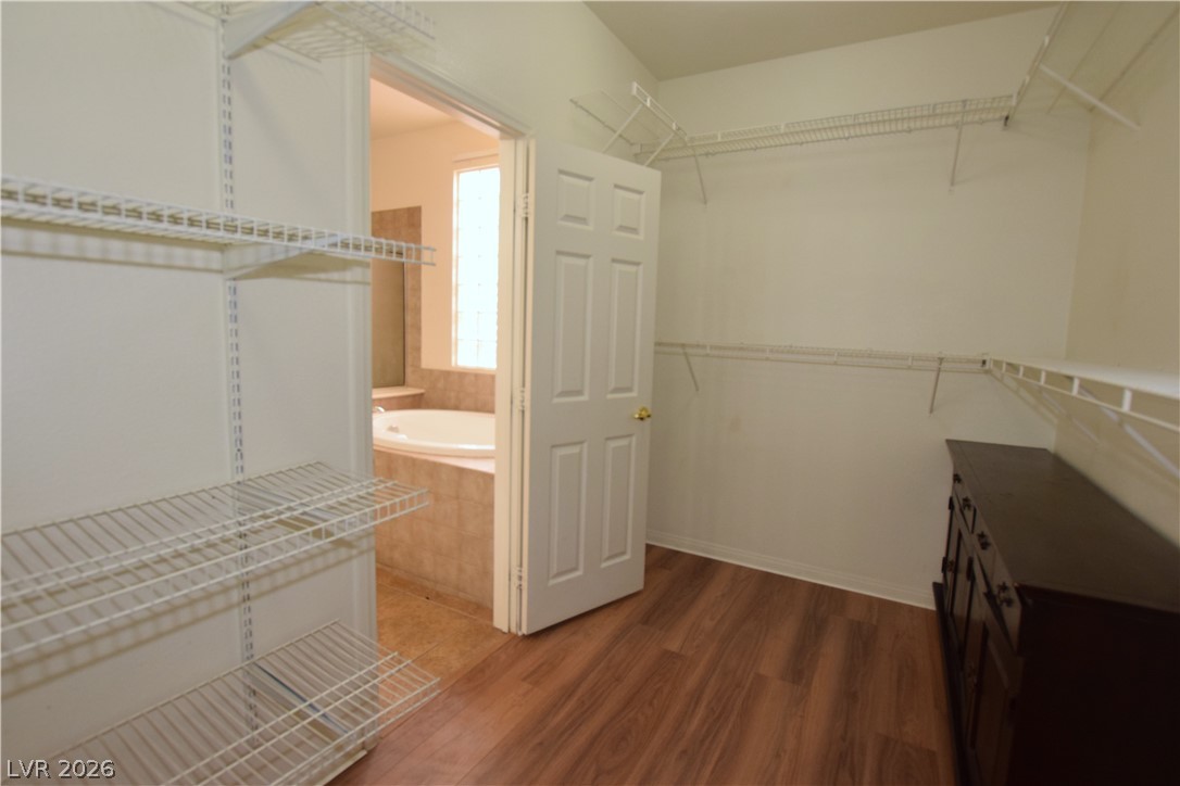 9191 Ridge Wolves Court Las Vegas, NV 89178 - Photo 46 of 73 Gallery Image 46