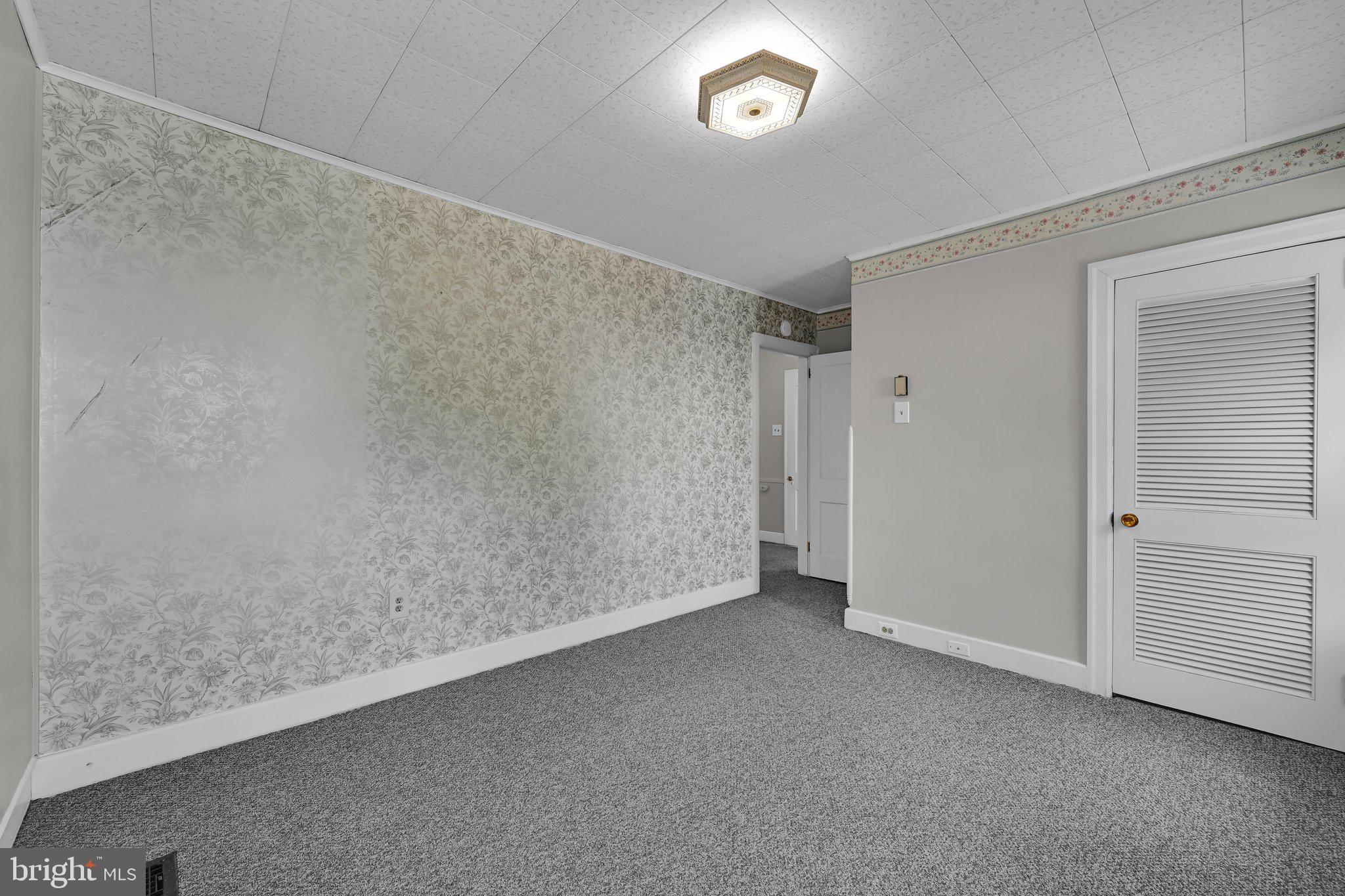116 Park Road Reading, PA 19610 - Photo 21 of 43 Bedroom