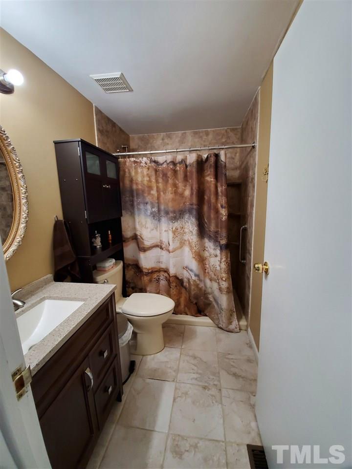 7736 Sandra Lane Raleigh, NC 27615 - Photo 3 of 4
