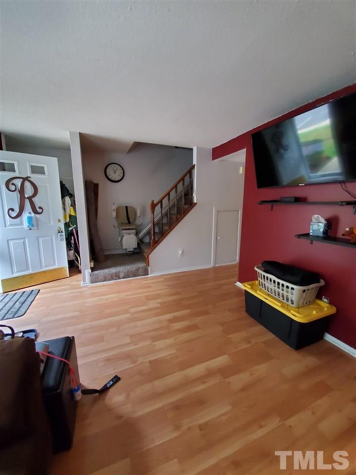 7736 Sandra Lane Raleigh, NC 27615 - Photo 4 of 4