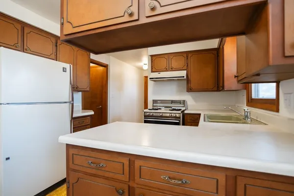 $319,900 | 3026 Evergreen Avenue, Green Bay, WI 54313