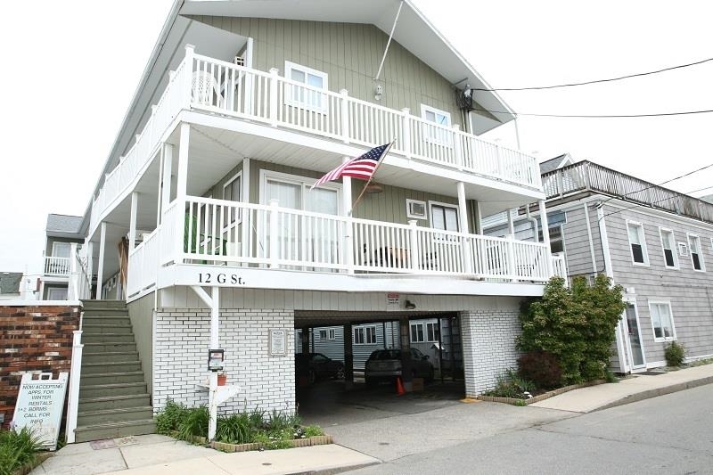 12 G Street Hampton, NH 03842 - Photo 12 of 15