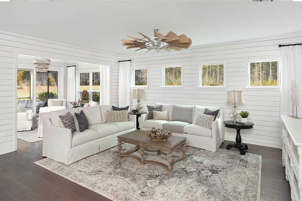 236 Maple Valley Road Summerville, SC 29486 - Photo 2 of 7 SW gathering