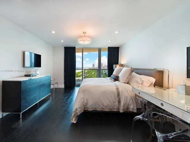 $15,000 | 1455 Ocean Drive, Unit 1204, Miami Beach, FL 33139