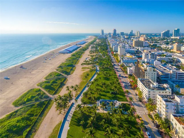 $15,000 | 1455 Ocean Drive, Unit 1204, Miami Beach, FL 33139