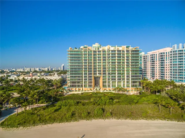$15,000 | 1455 Ocean Drive, Unit 1204, Miami Beach, FL 33139