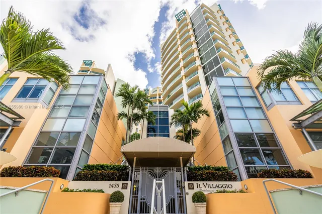 $15,000 | 1455 Ocean Drive, Unit 1204, Miami Beach, FL 33139