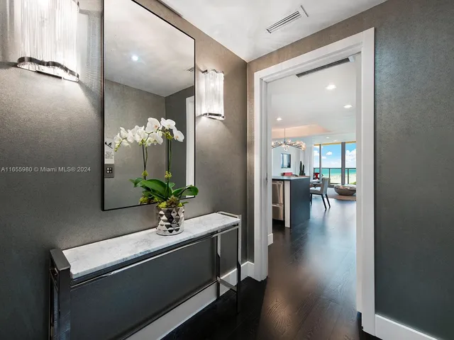 $15,000 | 1455 Ocean Drive, Unit 1204, Miami Beach, FL 33139