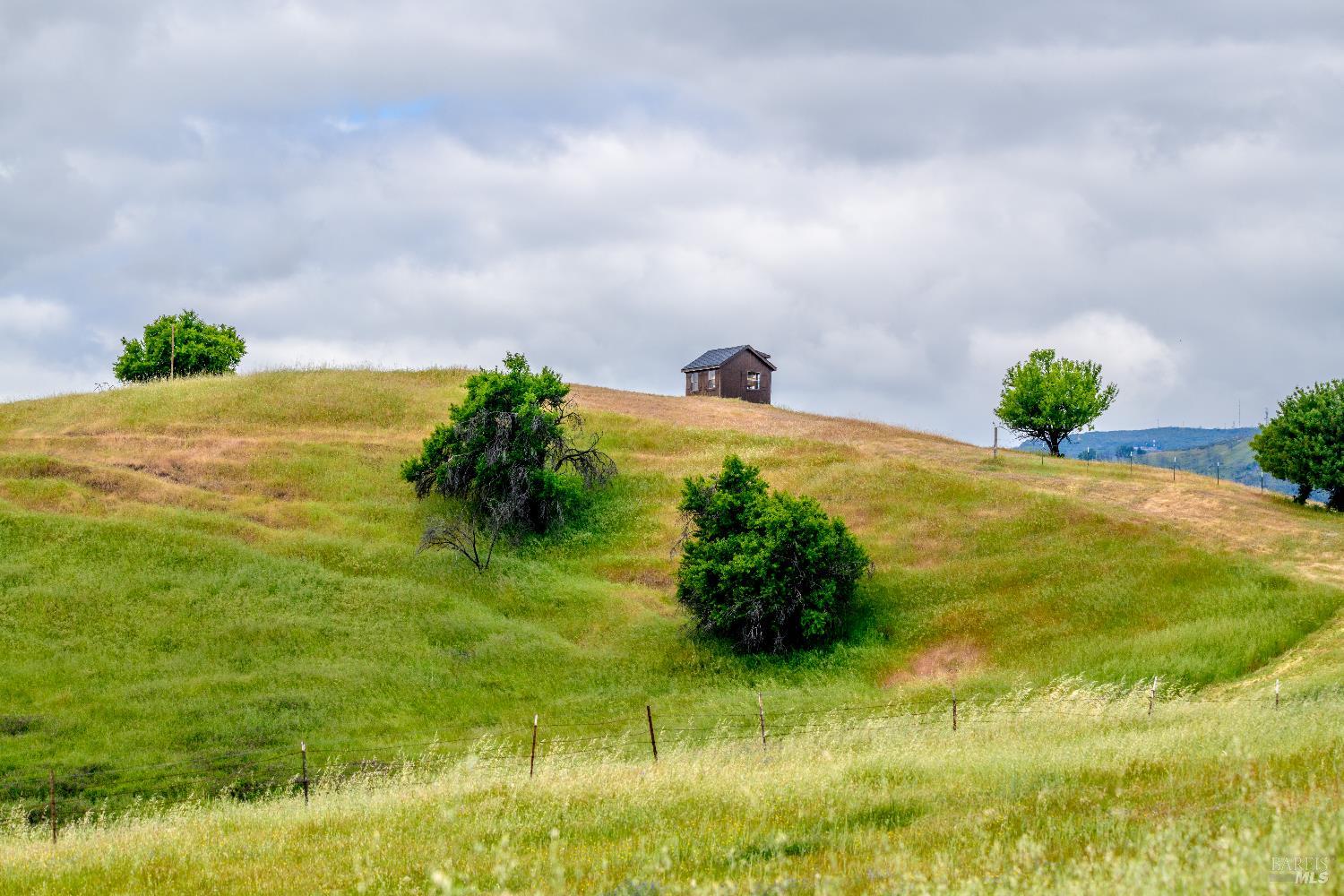 0 Gibson Canyon Road Vacaville, CA 95688 - Photo 12 of 19 a view of ocean view with beach