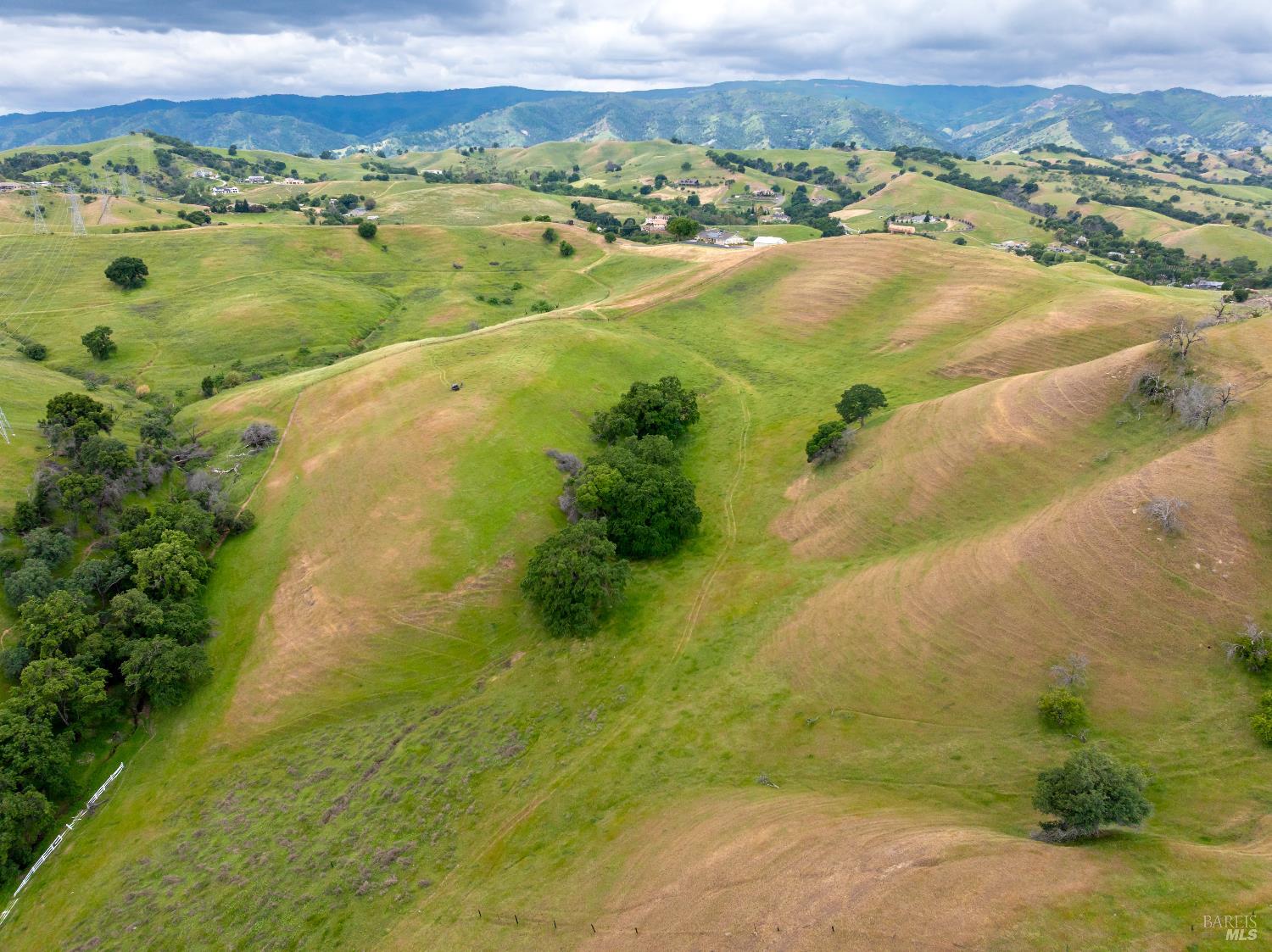 0 Gibson Canyon Road Vacaville, CA 95688 - Photo 17 of 19 a view of an ocean