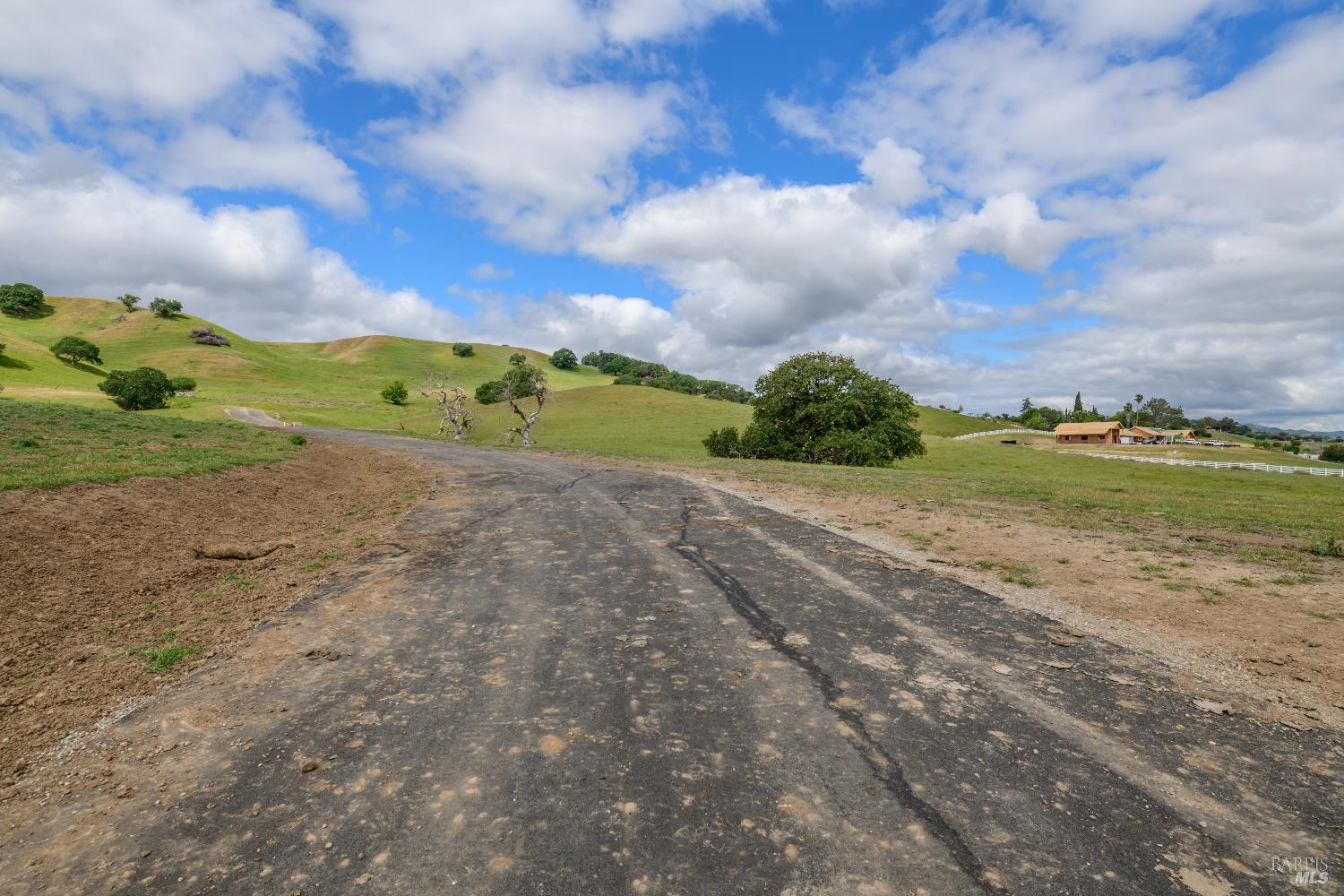 0 Gibson Canyon Road Vacaville, CA 95688 - Photo 8 of 19 a view of a lake