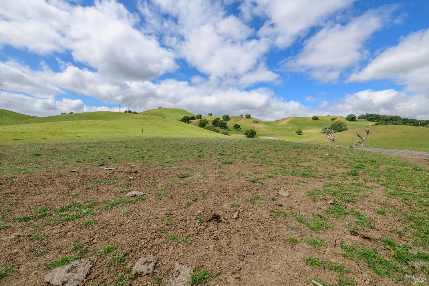 0 Gibson Canyon Road Vacaville, CA 95688 - Photo 9 of 19 a view of an ocean