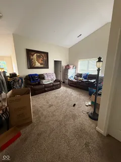 $250,000 | 11427 Flatstick Court, Indianapolis, IN 46235