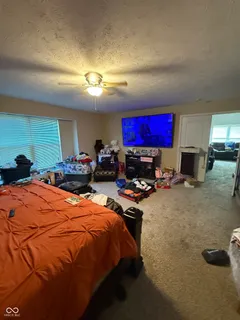 $250,000 | 11427 Flatstick Court, Indianapolis, IN 46235