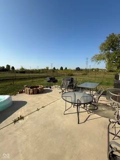 $250,000 | 11427 Flatstick Court, Indianapolis, IN 46235