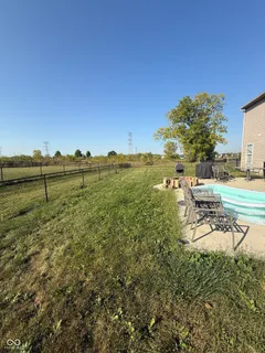 $250,000 | 11427 Flatstick Court, Indianapolis, IN 46235