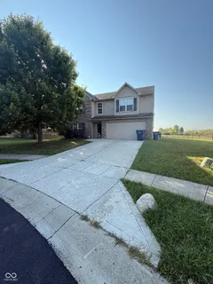 $250,000 | 11427 Flatstick Court, Indianapolis, IN 46235