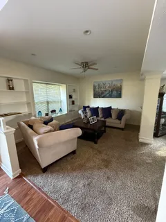 $250,000 | 11427 Flatstick Court, Indianapolis, IN 46235