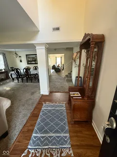 $250,000 | 11427 Flatstick Court, Indianapolis, IN 46235