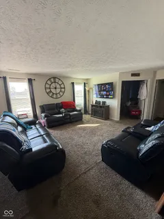 $250,000 | 11427 Flatstick Court, Indianapolis, IN 46235