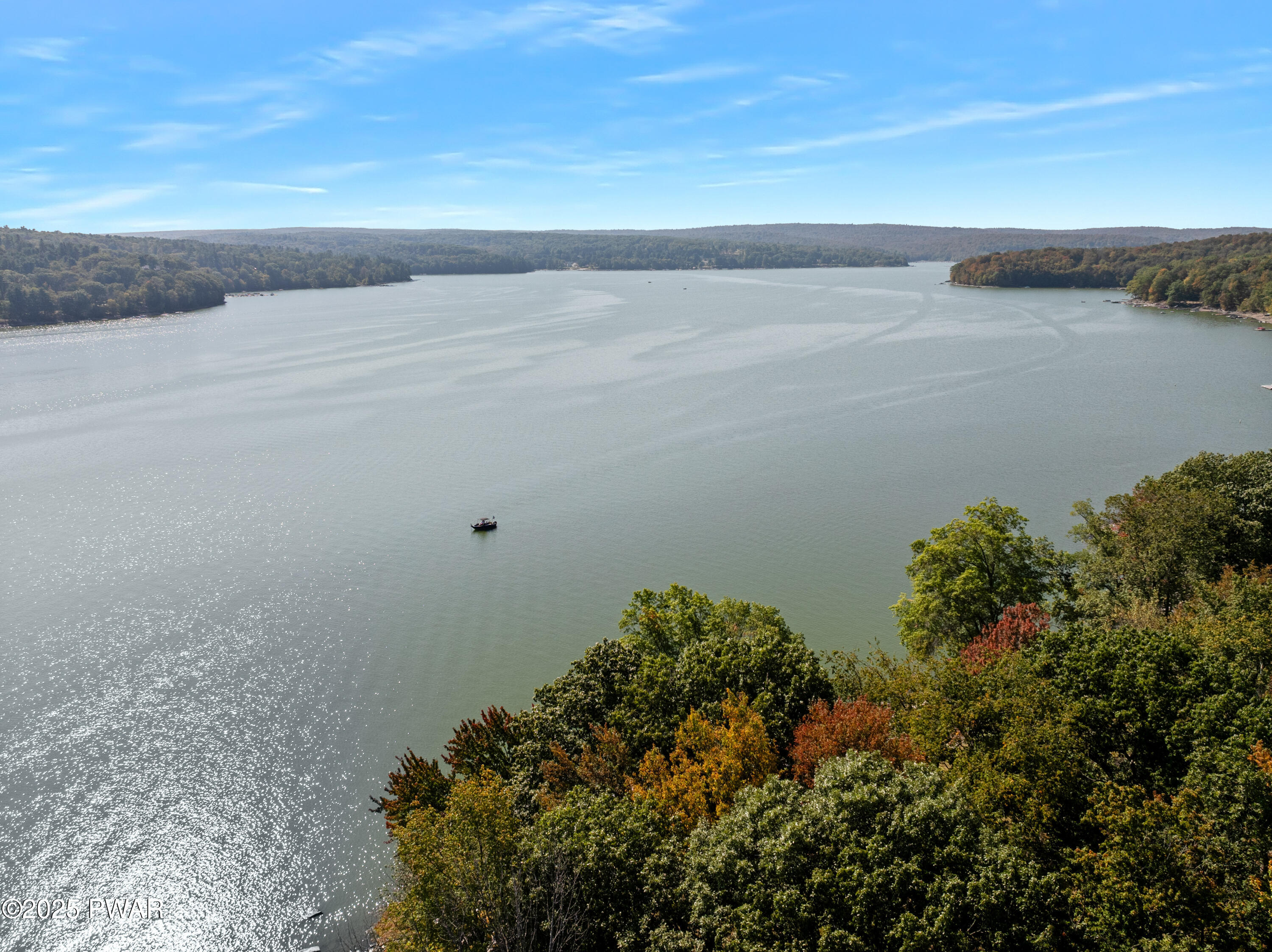 1264 Goose Pond Road Lake Ariel, PA 18436 - Photo 55 of 65