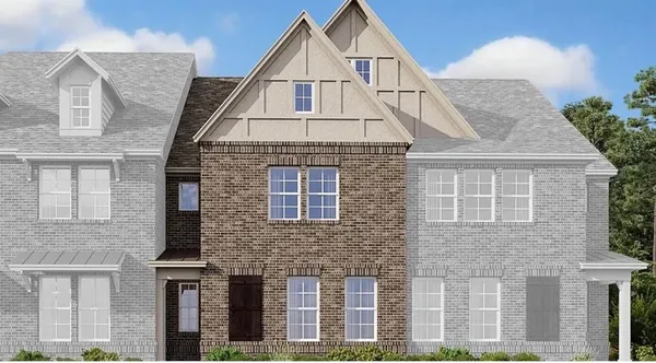 $3,000 | 325 Baker Drive, Plano, TX 75074