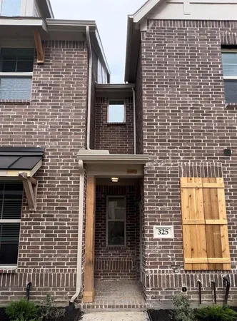 $3,000 | 325 Baker Drive, Plano, TX 75074