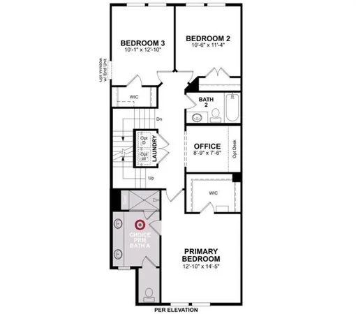 $3,000 | 325 Baker Drive, Plano, TX 75074