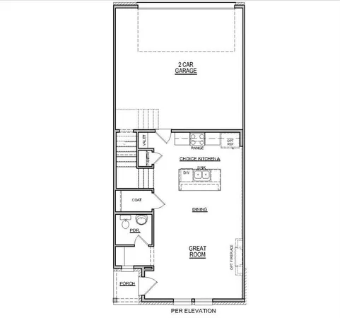 $3,000 | 325 Baker Drive, Plano, TX 75074