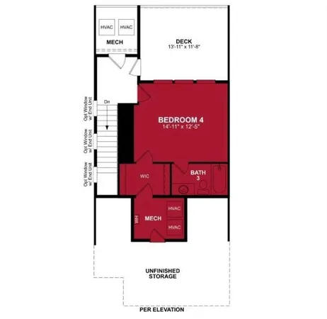 $3,000 | 325 Baker Drive, Plano, TX 75074