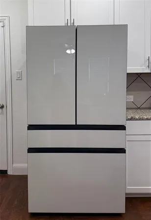 $3,000 | 325 Baker Drive, Plano, TX 75074