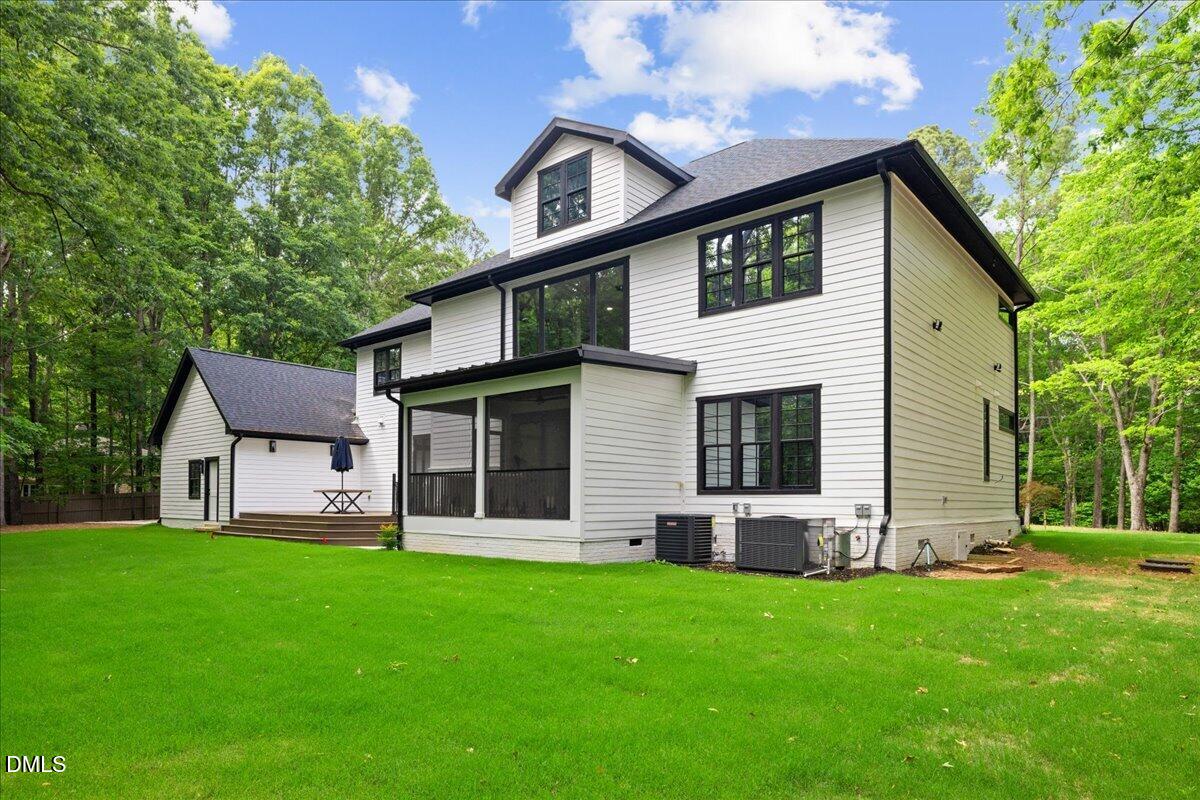 10313 Ray Road Raleigh, NC 27613 - Photo 73 of 85 096-10313 Ray Rd