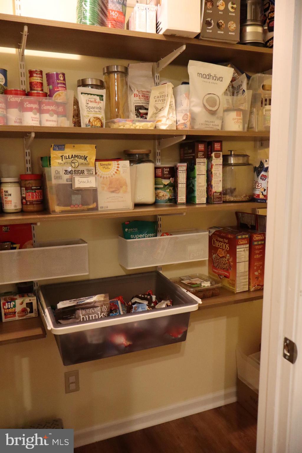 106 Pit Run Road Brandywine, WV 26802 - Photo 14 of 52