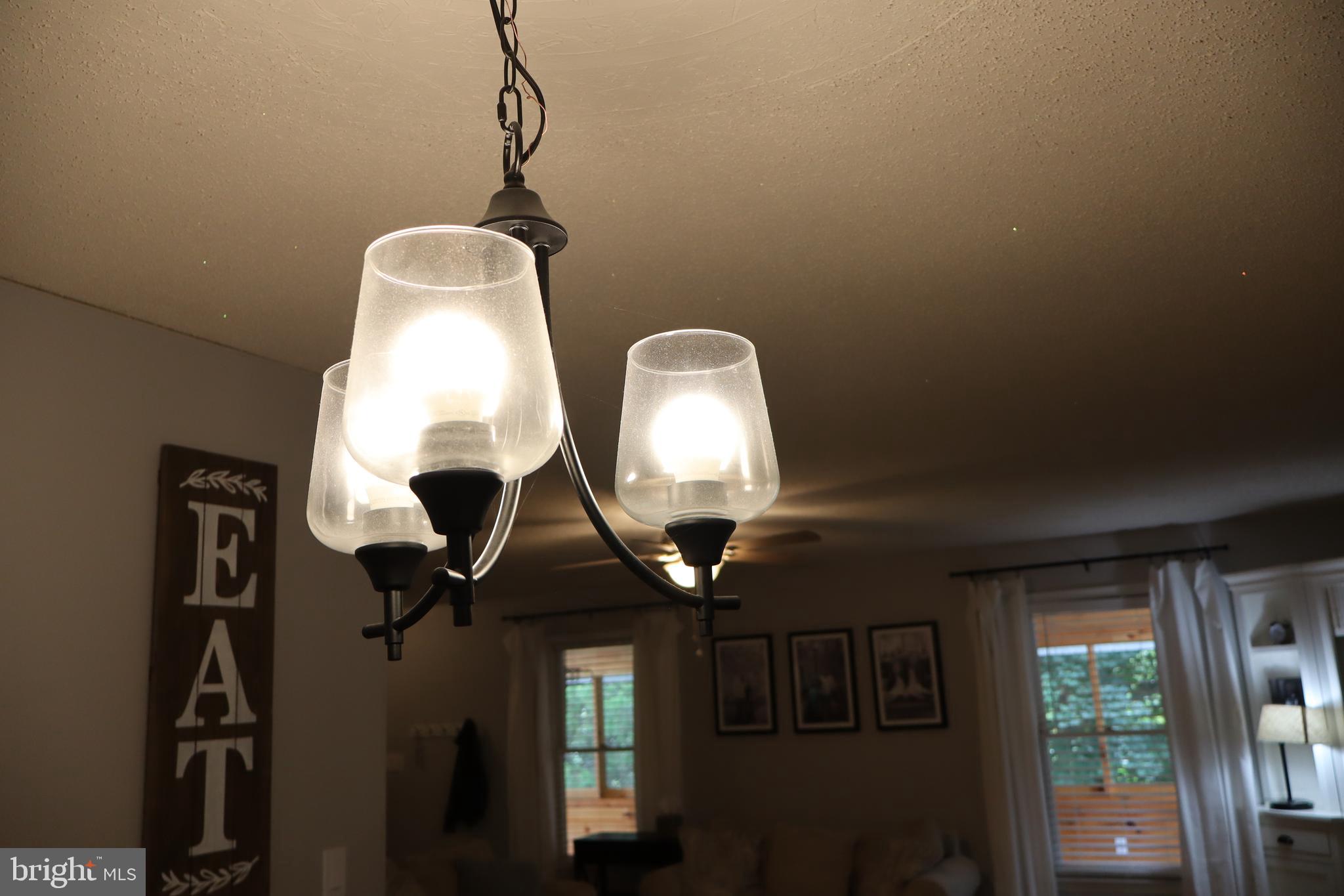 106 Pit Run Road Brandywine, WV 26802 - Photo 17 of 52