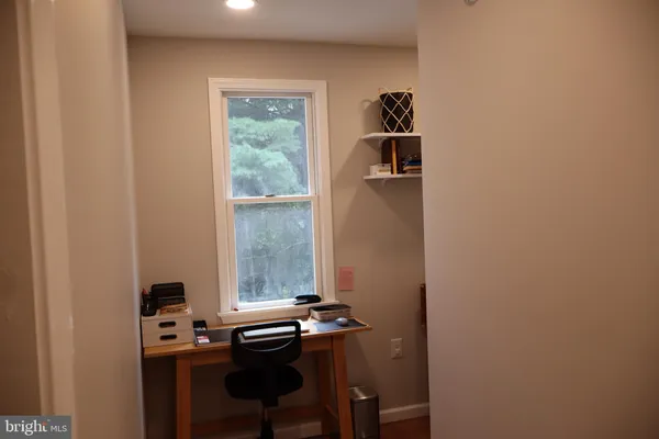 $400,000 | 106 Pit Run Road, Brandywine, WV 26802