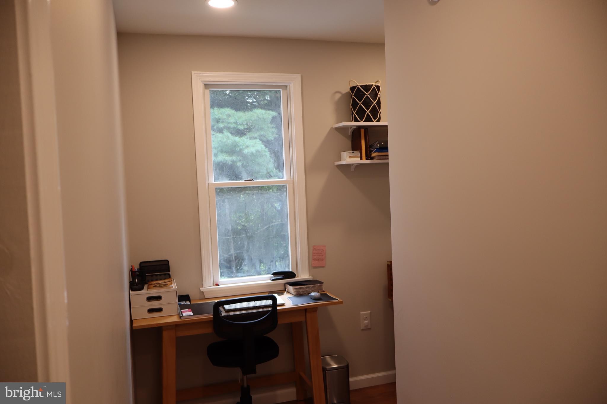 106 Pit Run Road Brandywine, WV 26802 - Photo 18 of 52