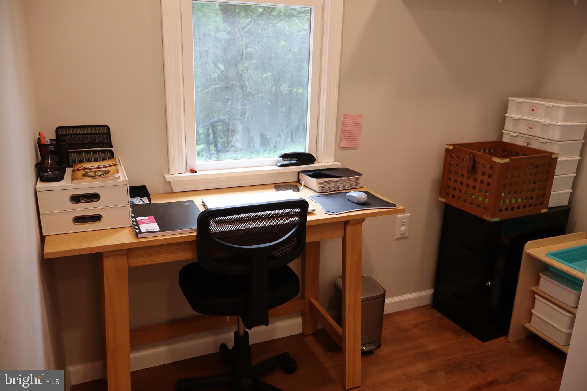 106 Pit Run Road Brandywine, WV 26802 - Photo 19 of 52