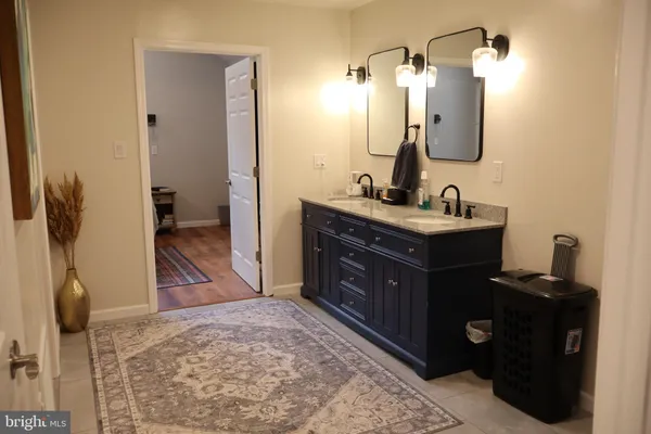 $400,000 | 106 Pit Run Road, Brandywine, WV 26802