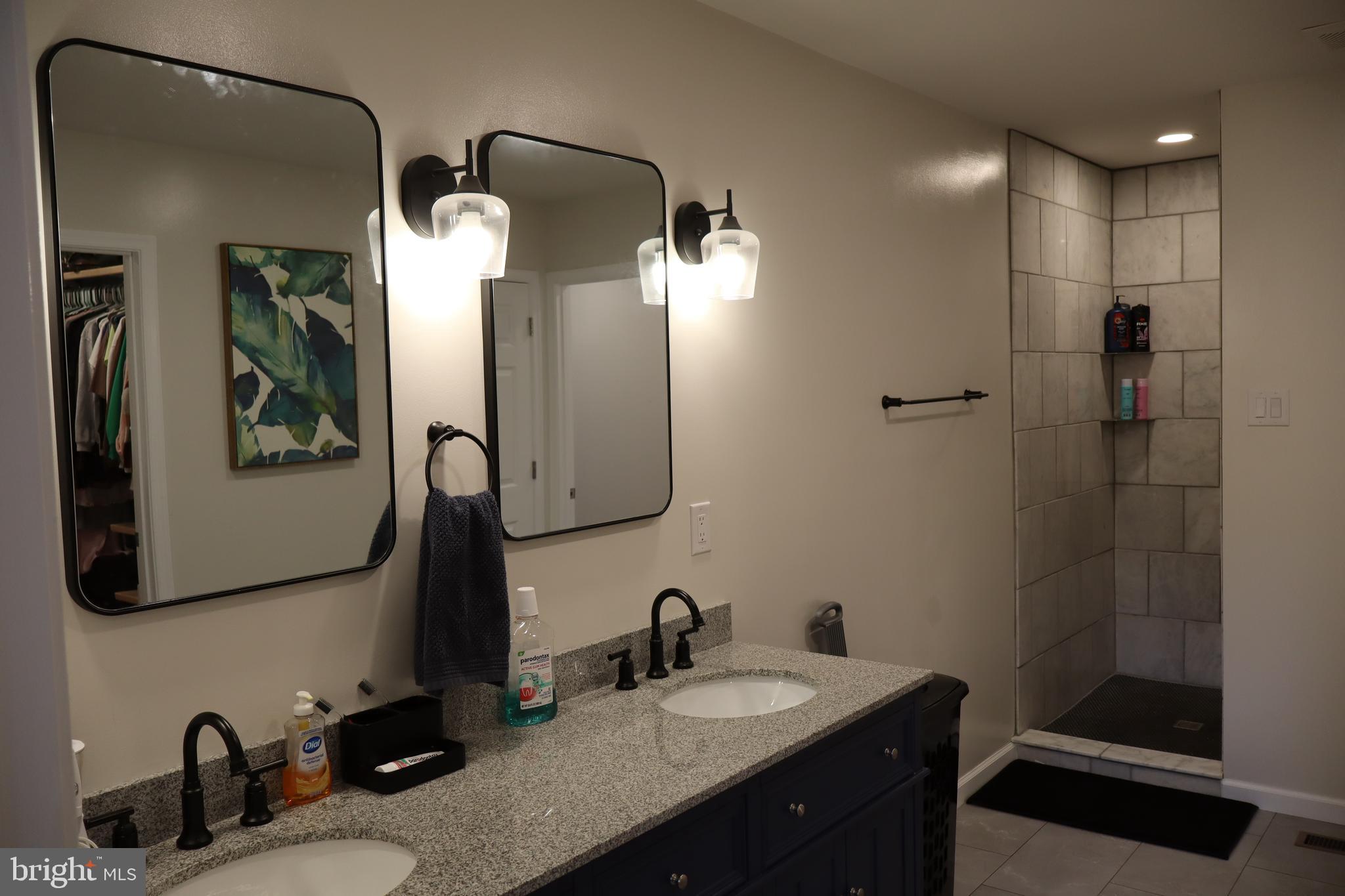 106 Pit Run Road Brandywine, WV 26802 - Photo 21 of 52