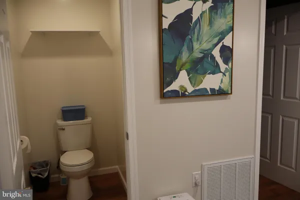 $400,000 | 106 Pit Run Road, Brandywine, WV 26802