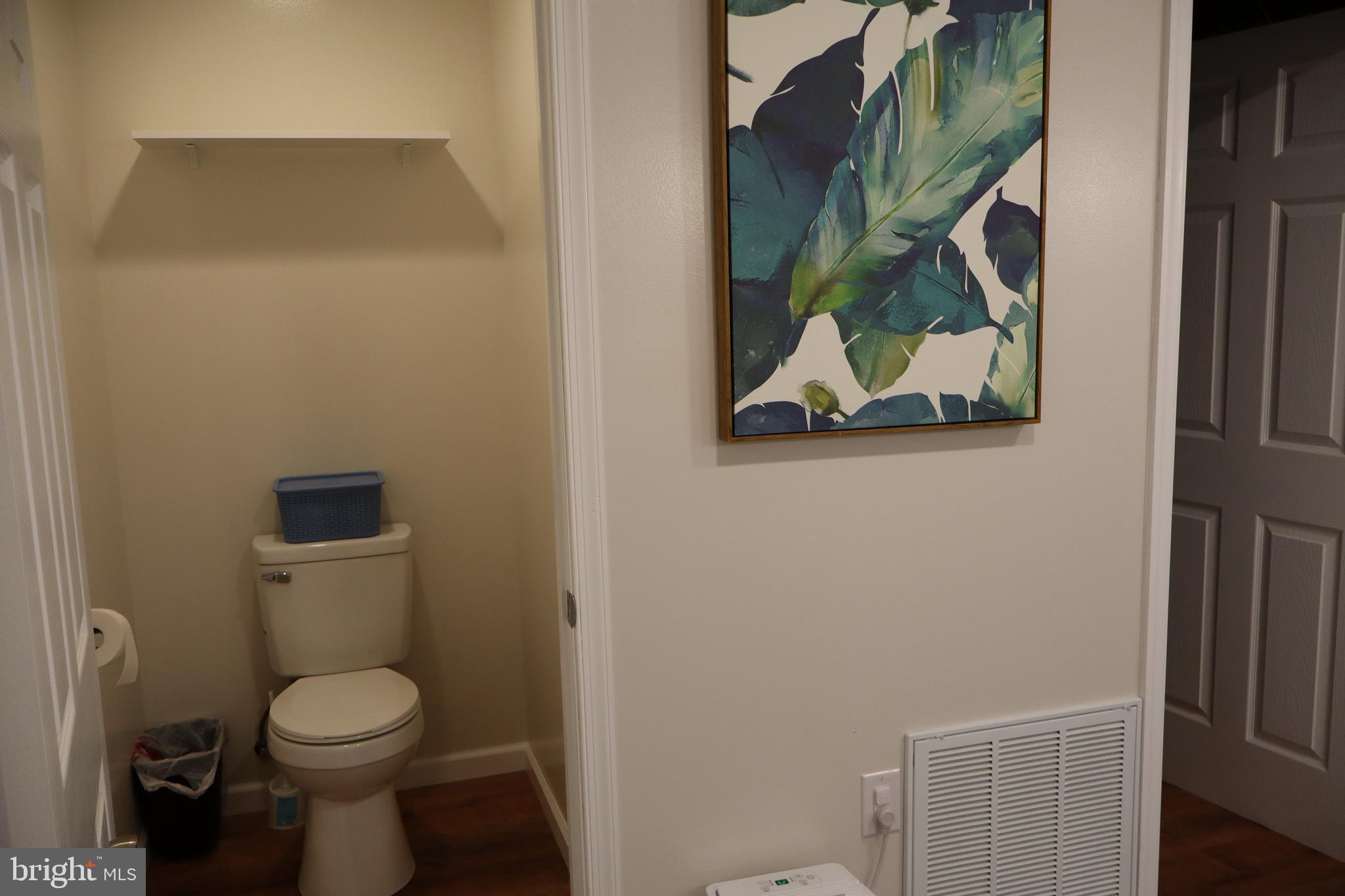 106 Pit Run Road Brandywine, WV 26802 - Photo 22 of 52