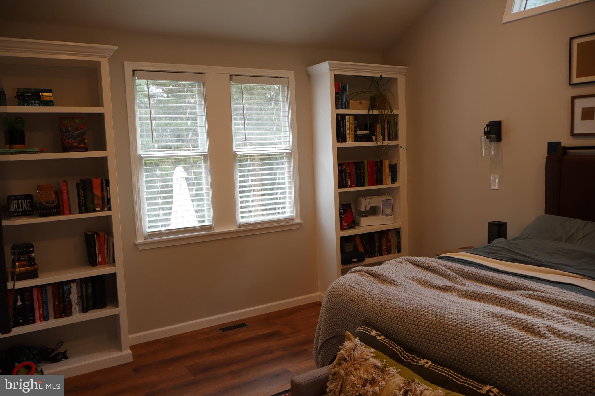 106 Pit Run Road Brandywine, WV 26802 - Photo 24 of 52