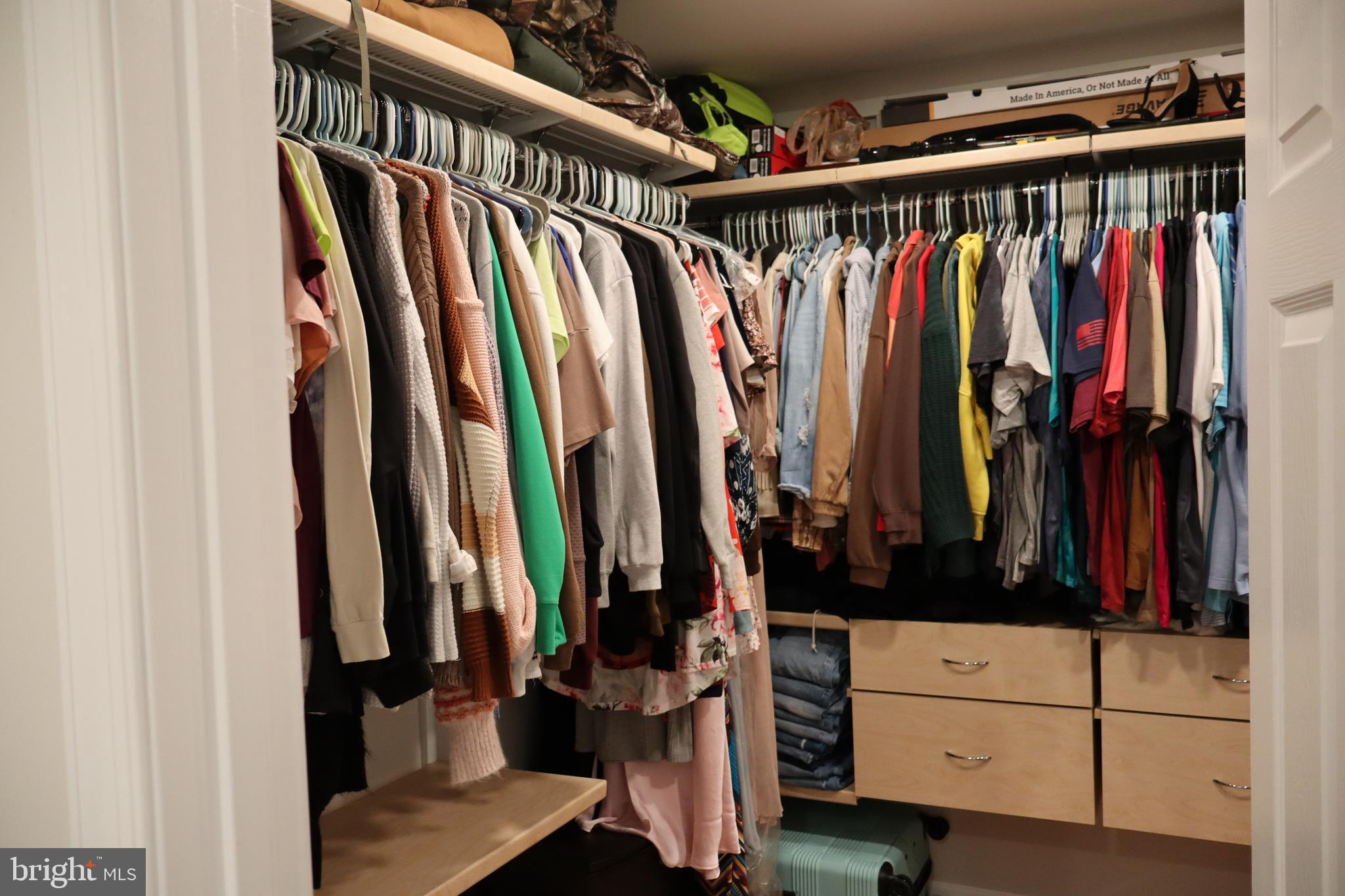 106 Pit Run Road Brandywine, WV 26802 - Photo 25 of 52