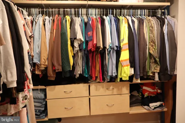 $400,000 | 106 Pit Run Road, Brandywine, WV 26802