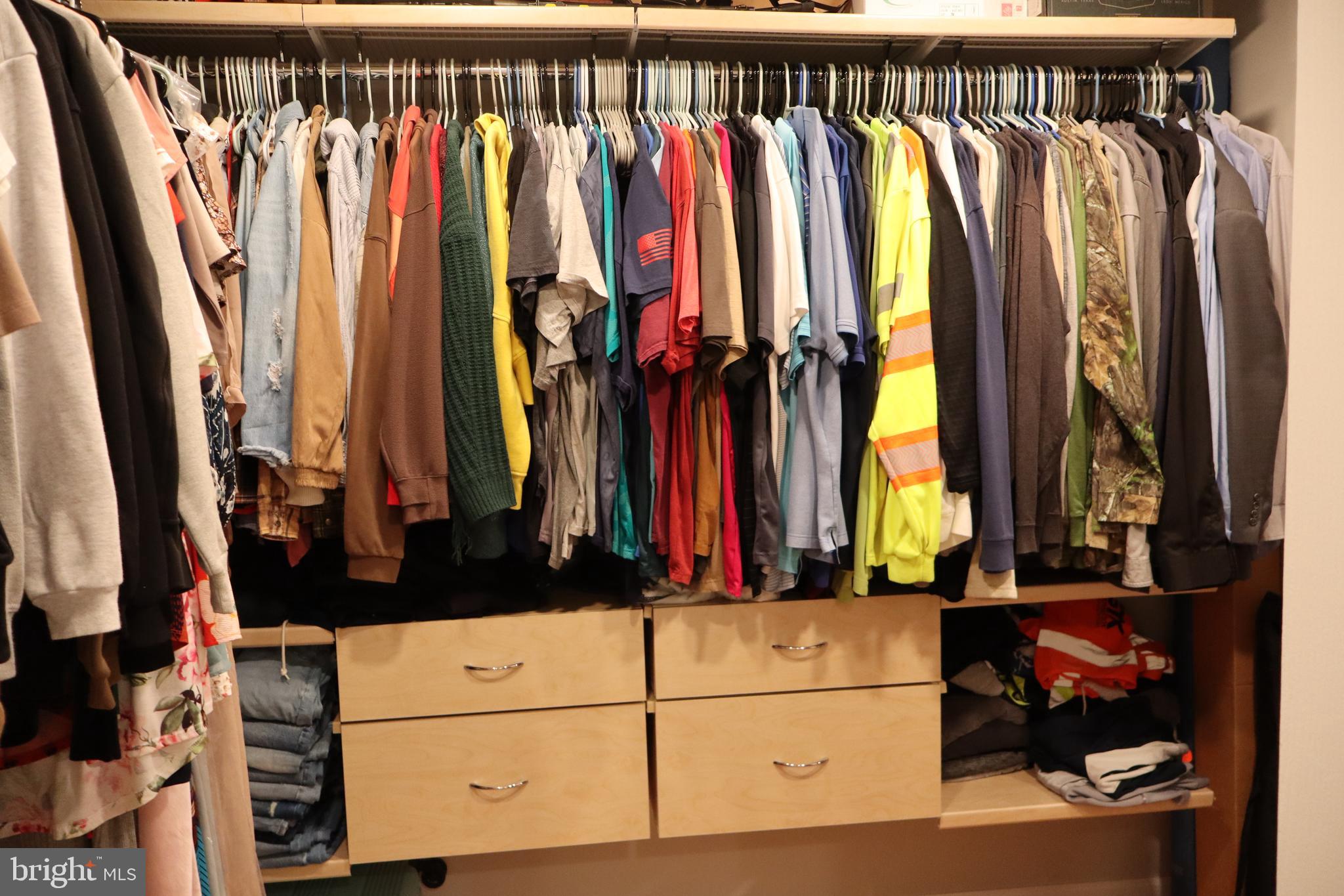 106 Pit Run Road Brandywine, WV 26802 - Photo 26 of 52