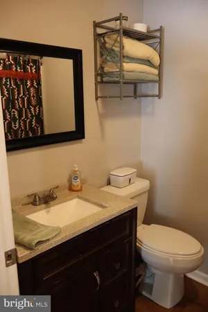 $400,000 | 106 Pit Run Road, Brandywine, WV 26802