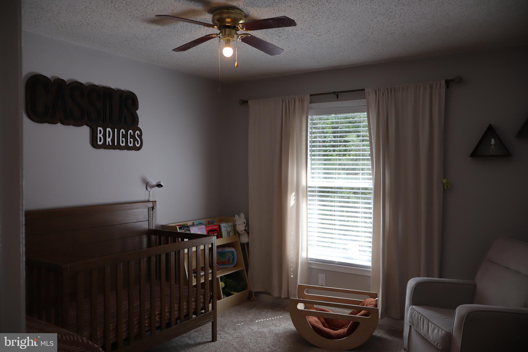 106 Pit Run Road Brandywine, WV 26802 - Photo 28 of 52