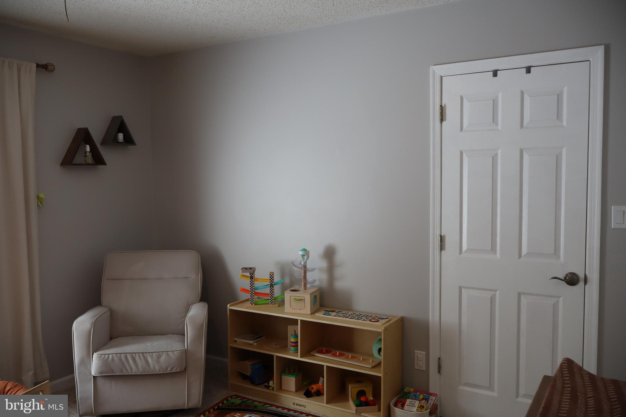 106 Pit Run Road Brandywine, WV 26802 - Photo 29 of 52